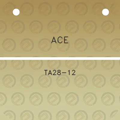 ace-ta28-12