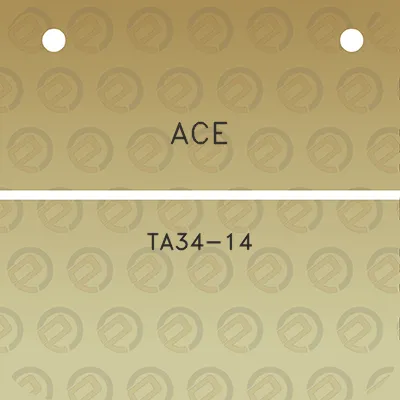 ace-ta34-14