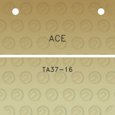 ace-ta37-16