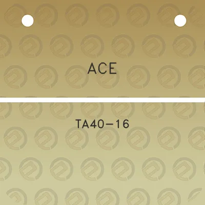 ace-ta40-16