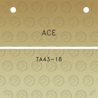 ace-ta43-18