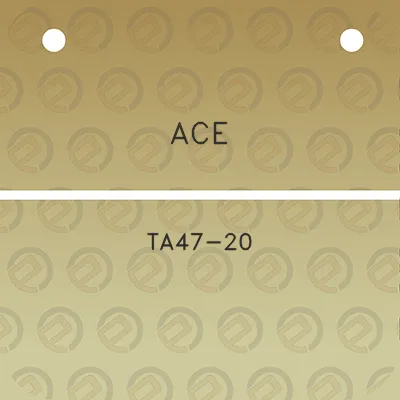 ace-ta47-20