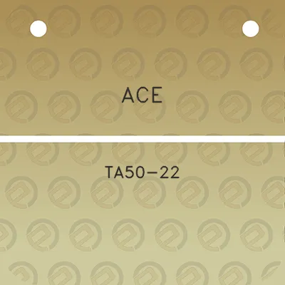 ace-ta50-22