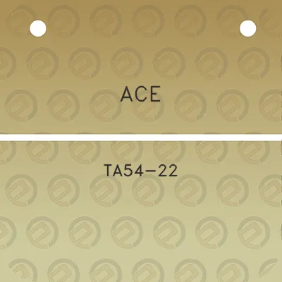 ace-ta54-22