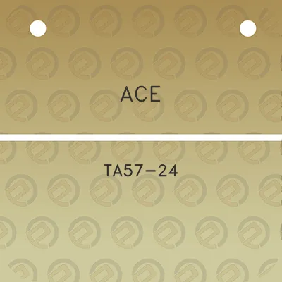 ace-ta57-24