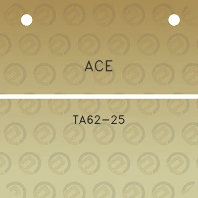 ace-ta62-25