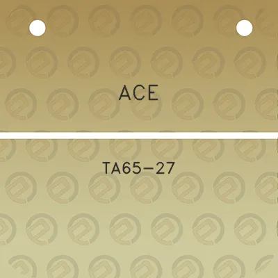 ace-ta65-27