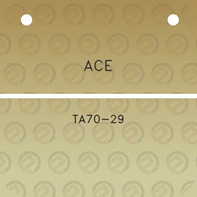 ace-ta70-29