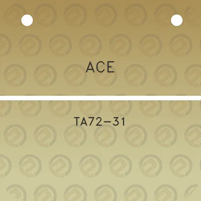 ace-ta72-31