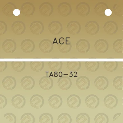 ace-ta80-32