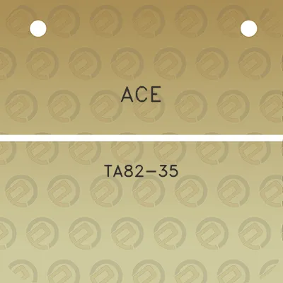 ace-ta82-35