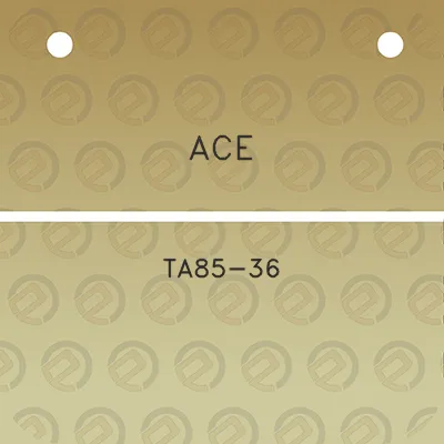 ace-ta85-36