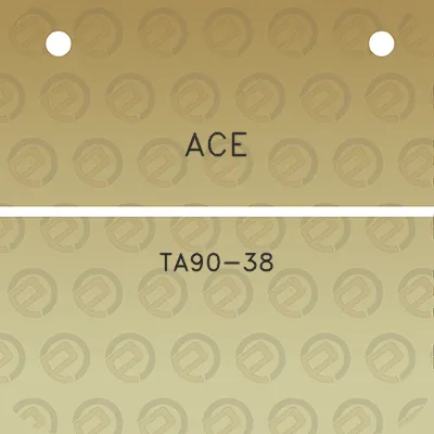 ace-ta90-38