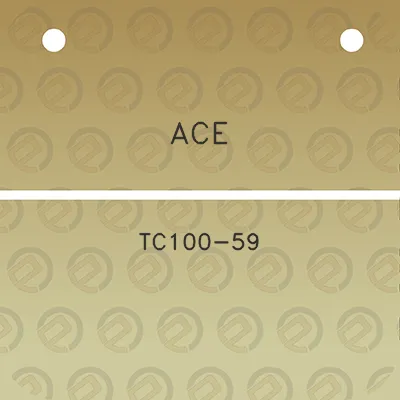 ace-tc100-59