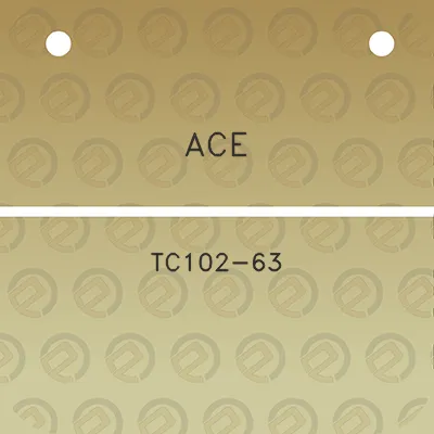 ace-tc102-63