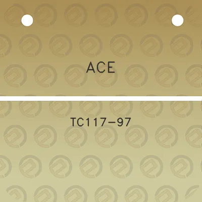 ace-tc117-97