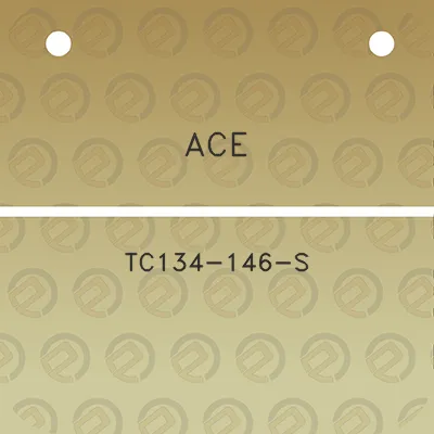 ace-tc134-146-s