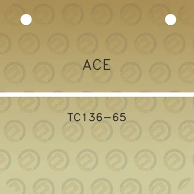 ace-tc136-65