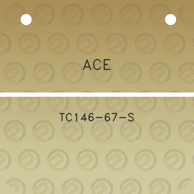 ace-tc146-67-s