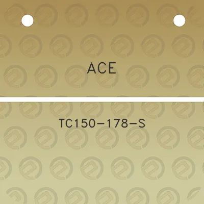 ace-tc150-178-s