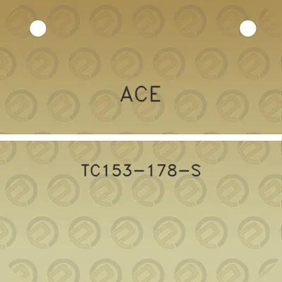 ace-tc153-178-s