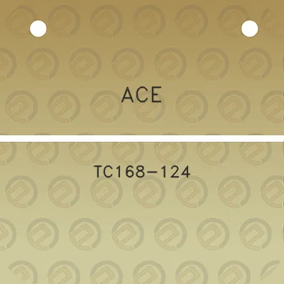 ace-tc168-124