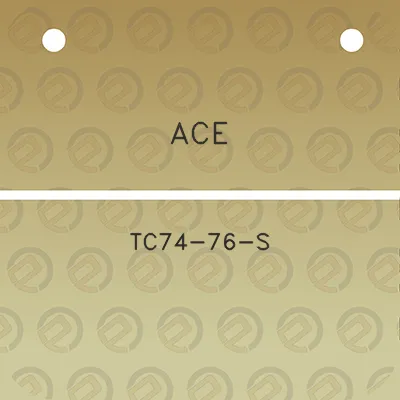 ace-tc74-76-s