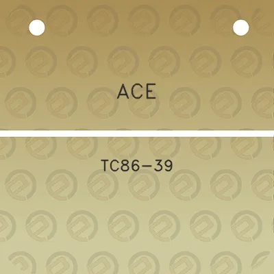 ace-tc86-39