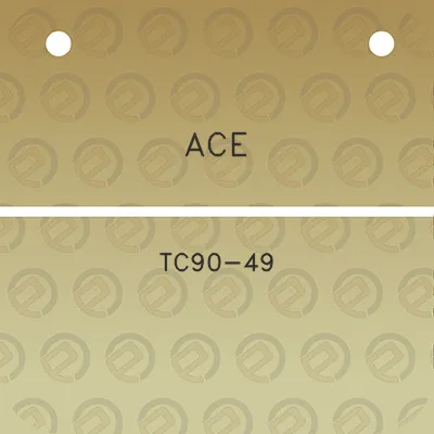 ace-tc90-49