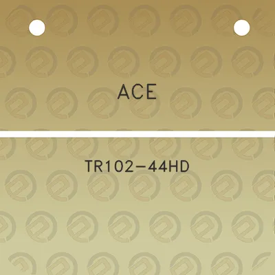 ace-tr102-44hd