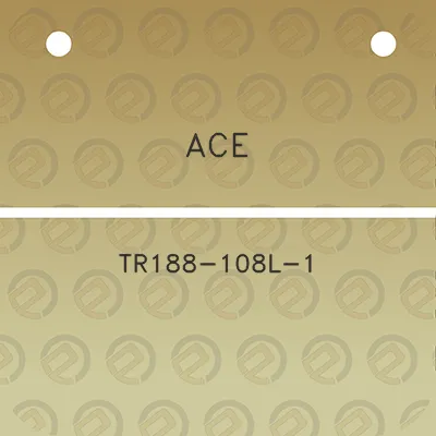 ace-tr188-108l-1