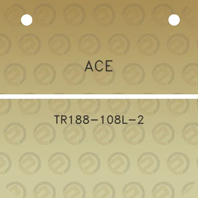 ace-tr188-108l-2