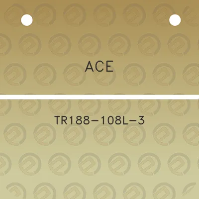 ace-tr188-108l-3