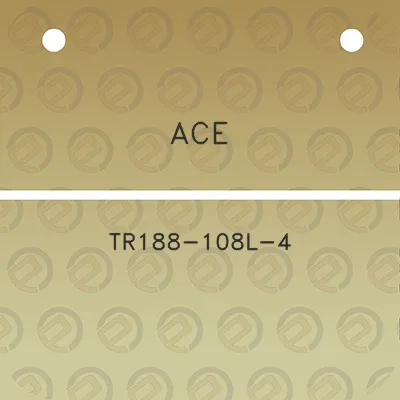 ace-tr188-108l-4