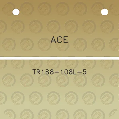 ace-tr188-108l-5