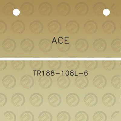 ace-tr188-108l-6