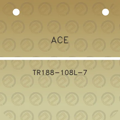 ace-tr188-108l-7