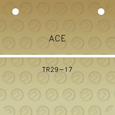 ace-tr29-17