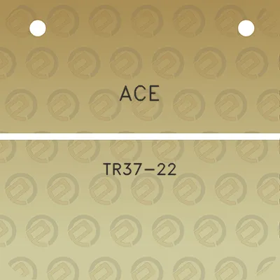 ace-tr37-22