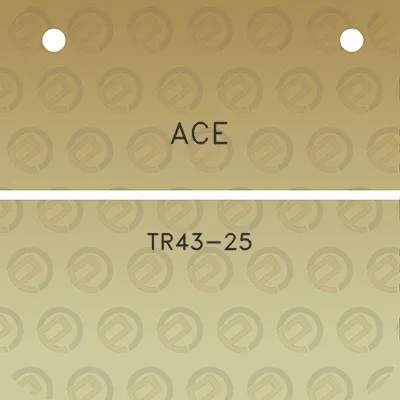 ace-tr43-25