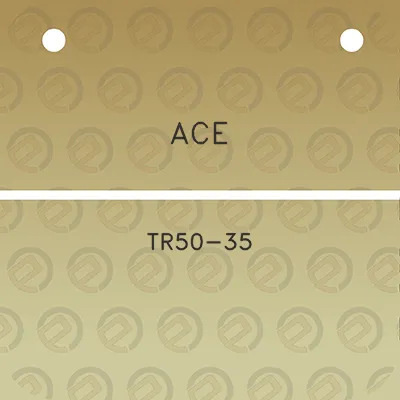 ace-tr50-35