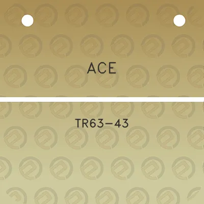 ace-tr63-43