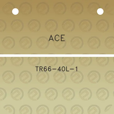 ace-tr66-40l-1