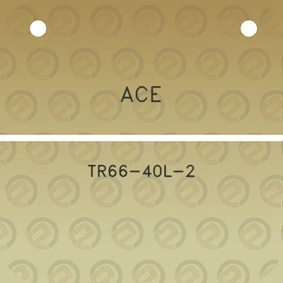 ace-tr66-40l-2