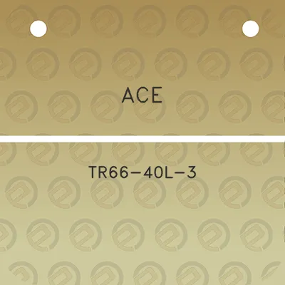 ace-tr66-40l-3