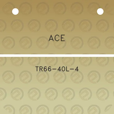 ace-tr66-40l-4