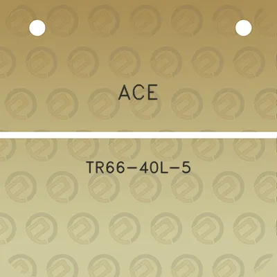 ace-tr66-40l-5