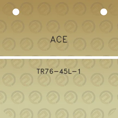 ace-tr76-45l-1