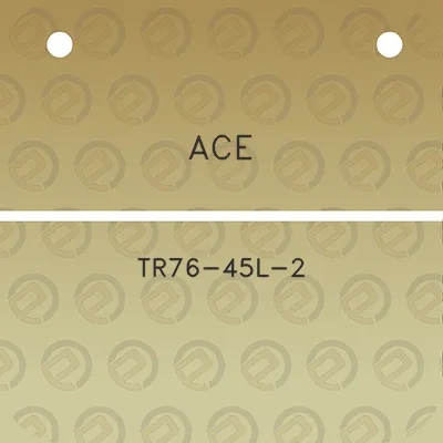 ace-tr76-45l-2