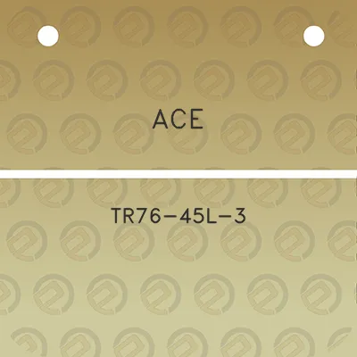 ace-tr76-45l-3